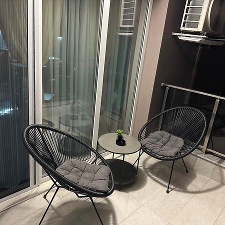 Ka Apartment Luxury 1 卡赞勒克 外观 照片