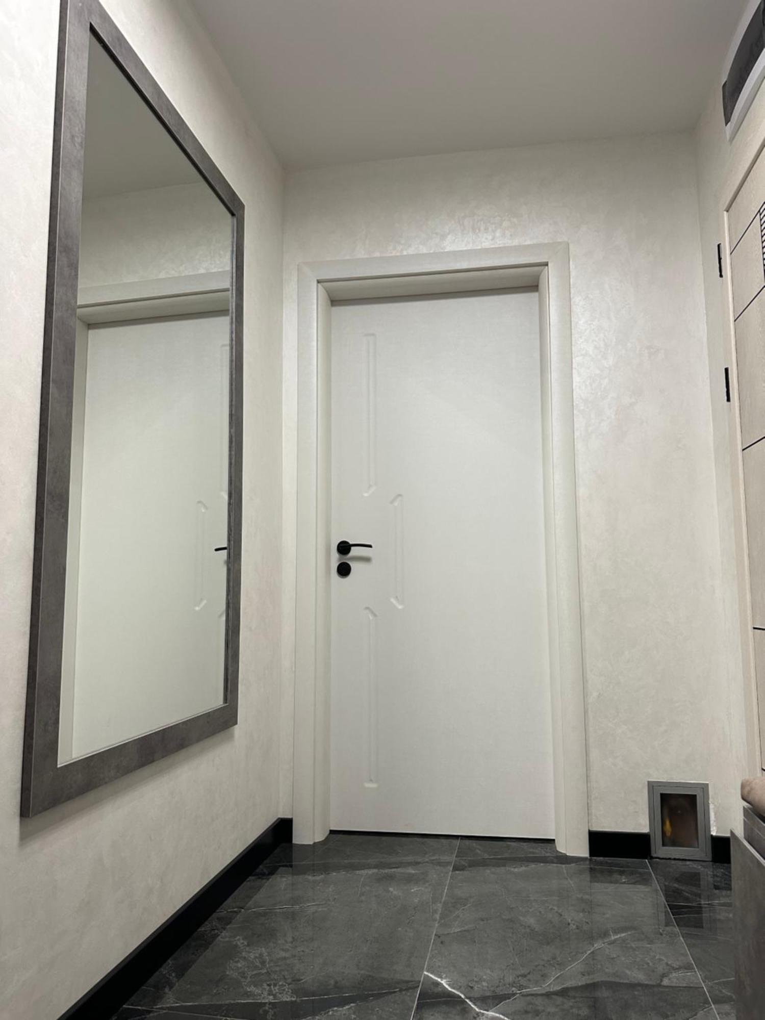 Ka Apartment Luxury 1 卡赞勒克 外观 照片