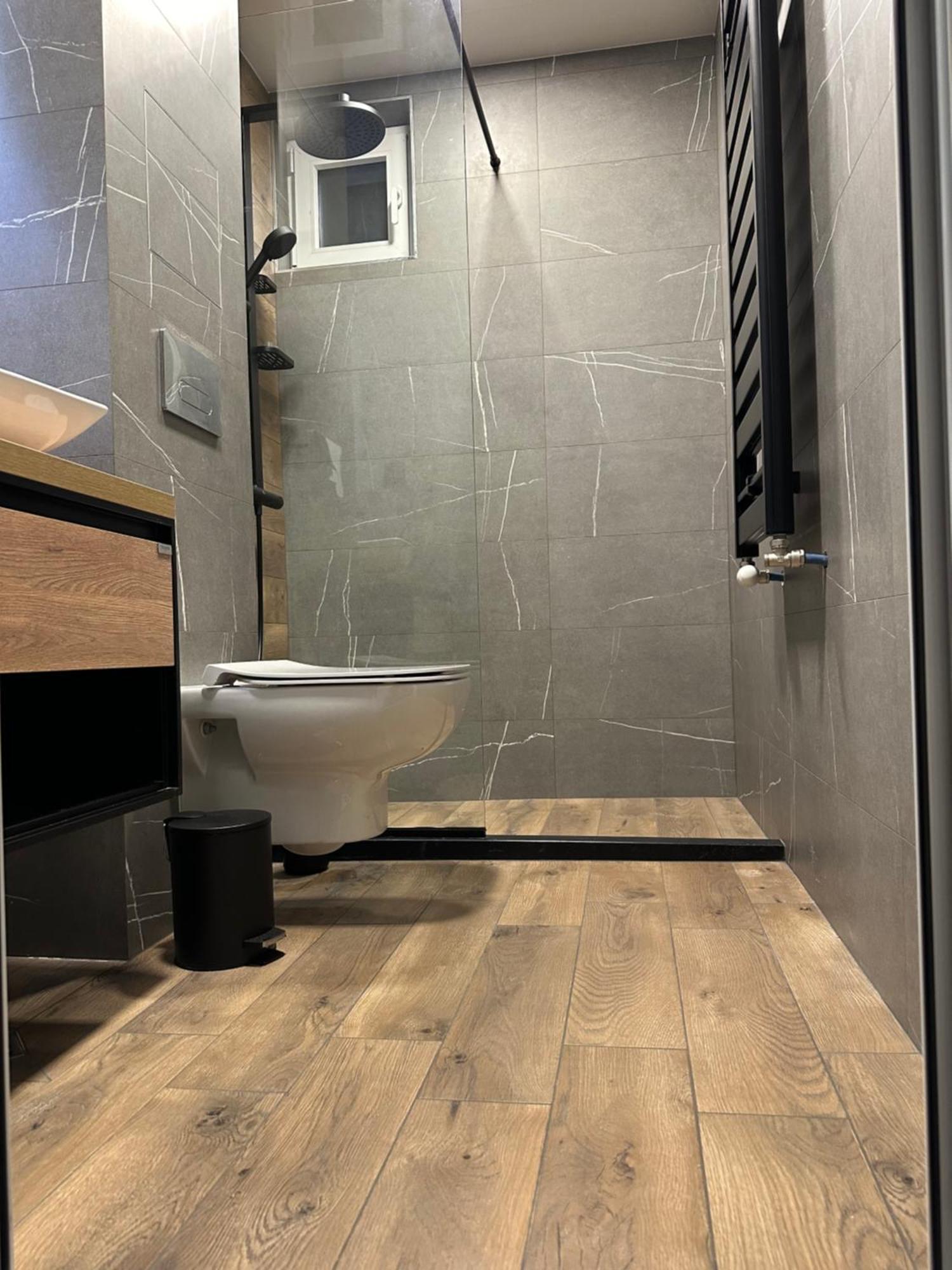 Ka Apartment Luxury 1 卡赞勒克 外观 照片