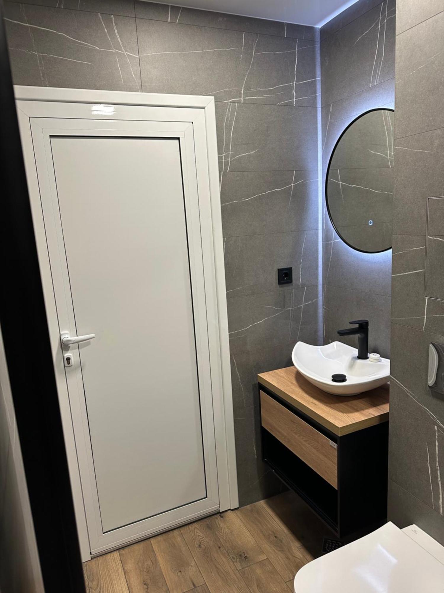 Ka Apartment Luxury 1 卡赞勒克 外观 照片